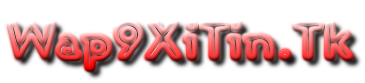 Wap9xitin.tk